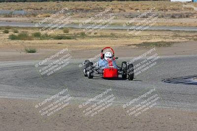 media/Oct-15-2023-CalClub SCCA (Sun) [[64237f672e]]/Group 5/Race/